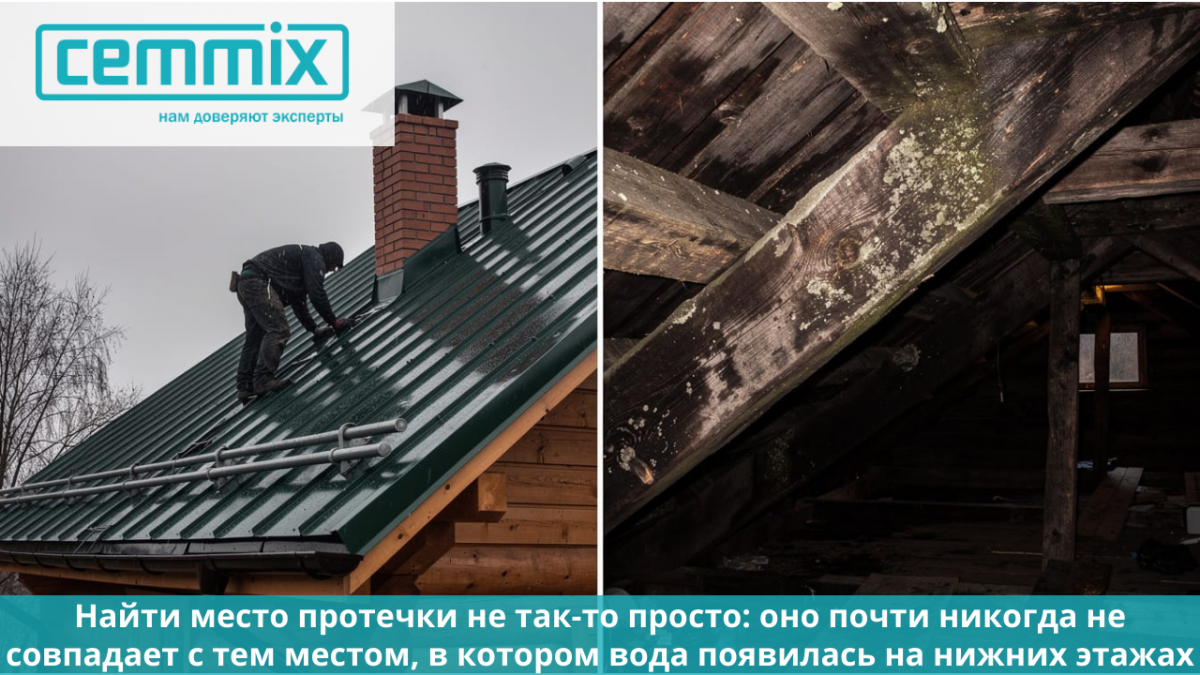 Итоги